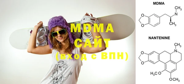 COCAINE Верхний Тагил