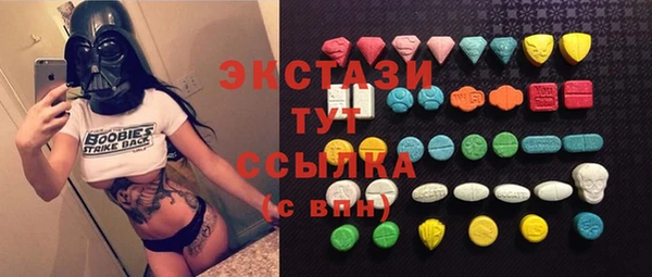 шишки Верея